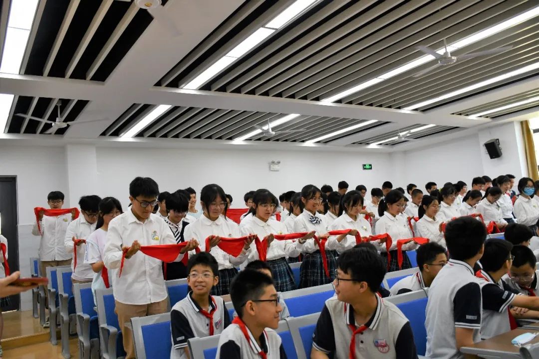 新建 DOC 文档111_html_m6f65572d.jpg