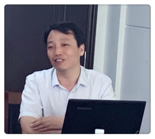 教育教学手段的不断提升_html_m593091f6.png