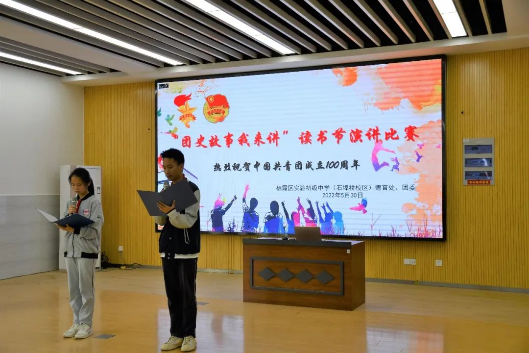 新建 DOC 文档 (2)_html_m11d87240.jpg