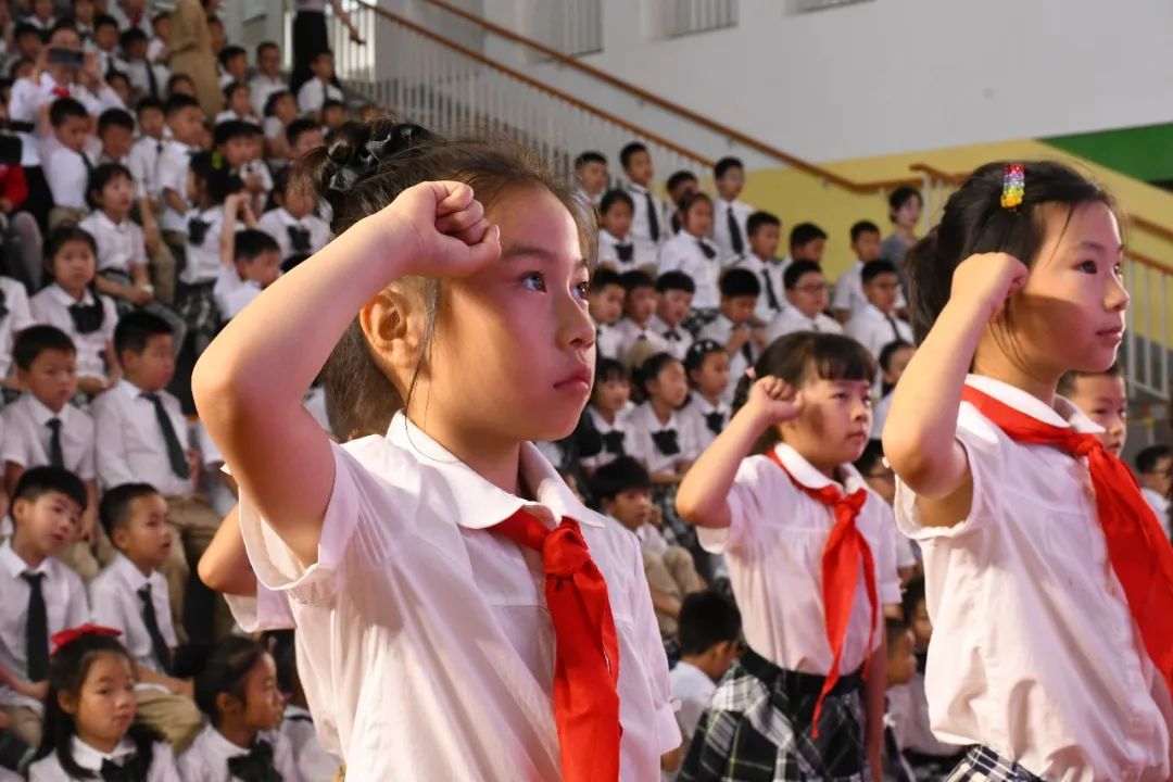 75.jpg