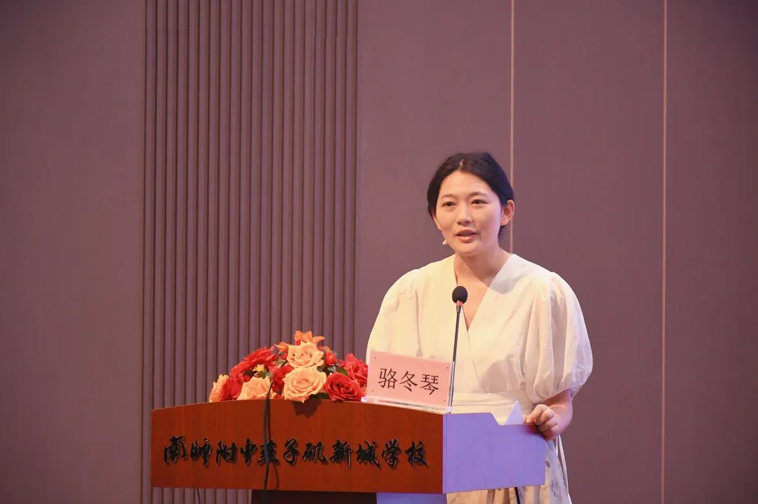 班主任是学校落实立德树人根本任务的骨干力量_html_6c5e191b.jpg