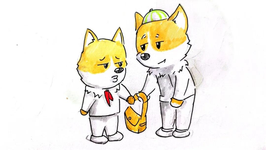 本期初出场_html_1f60da86.jpg