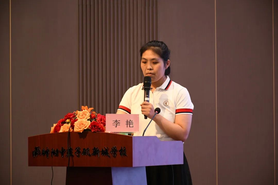 班主任是学校落实立德树人根本任务的骨干力量_html_m4de4accc.jpg