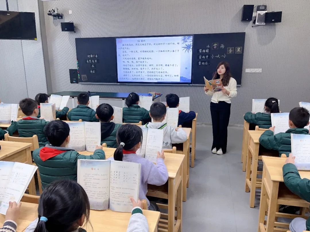 微信图片_20230404104339.jpg