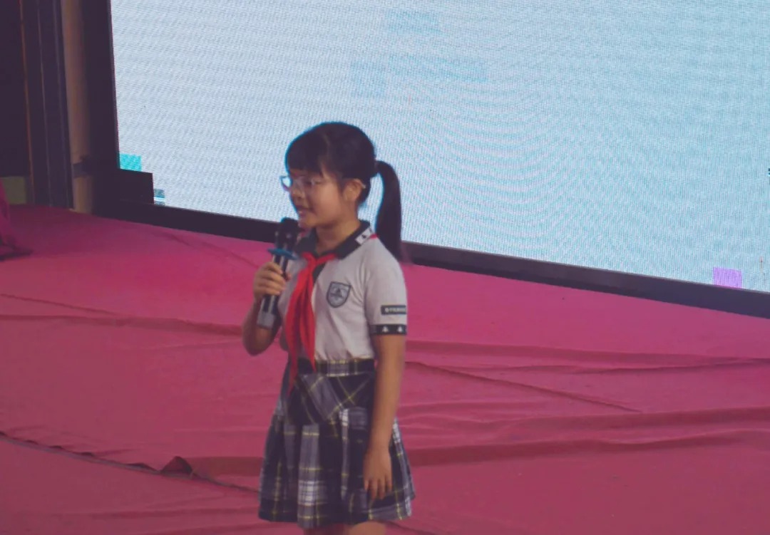 80.jpg