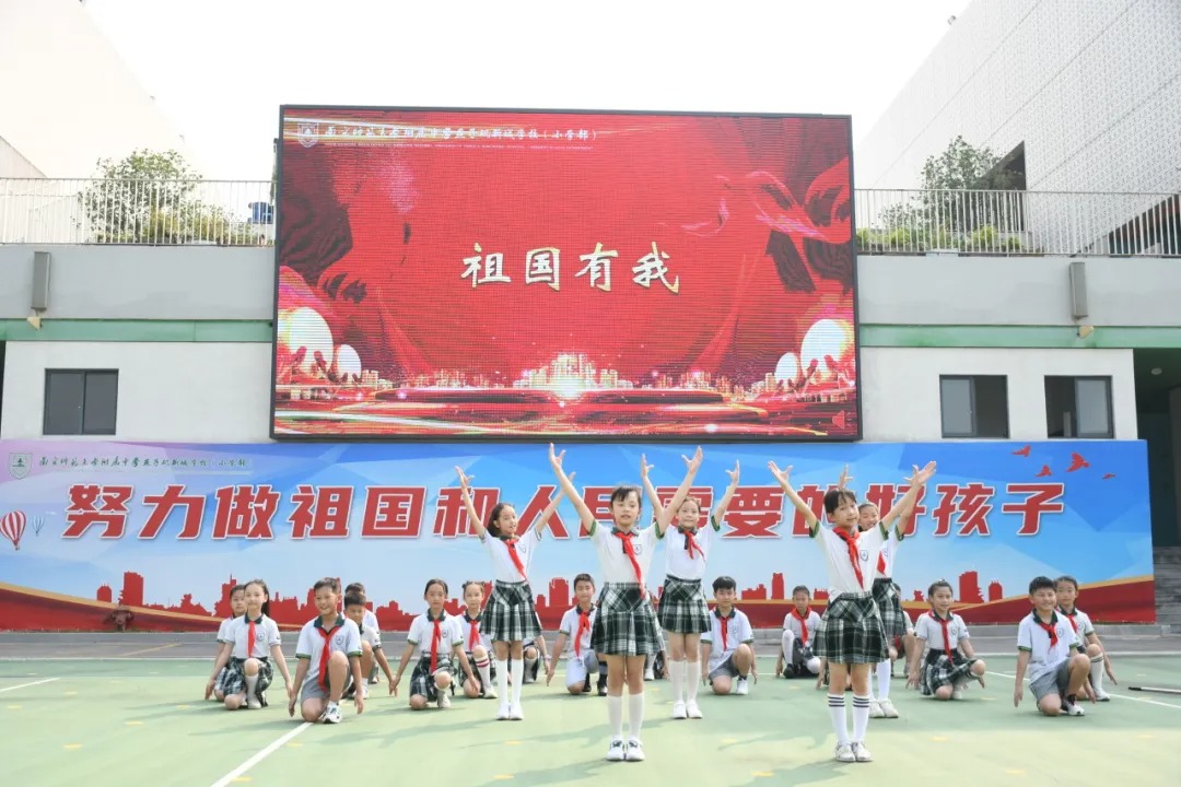 96.jpg
