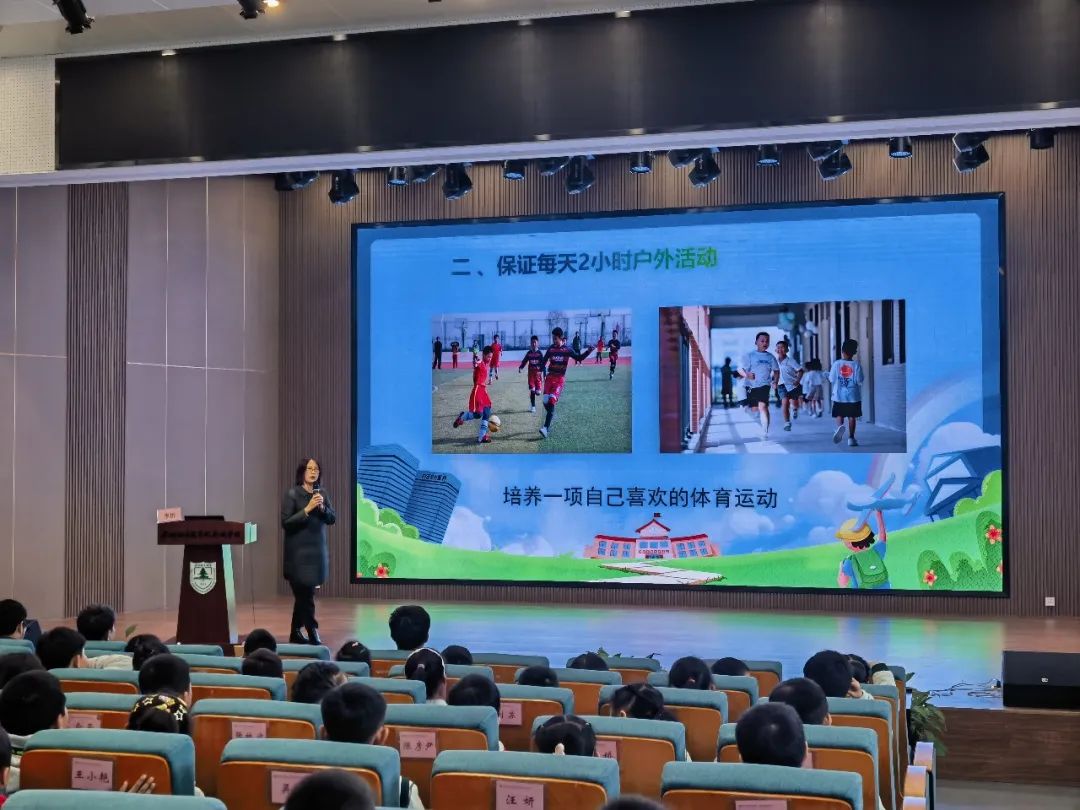 微信图片_20230530110219.jpg
