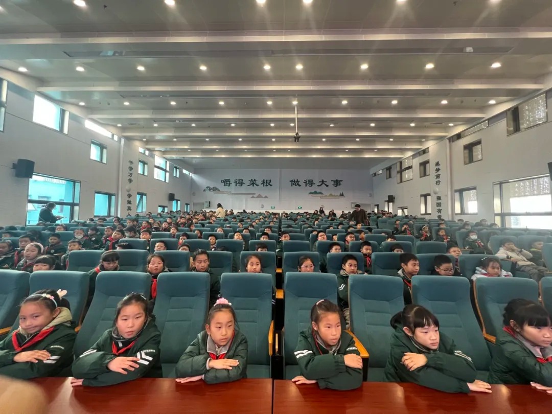 28.jpg