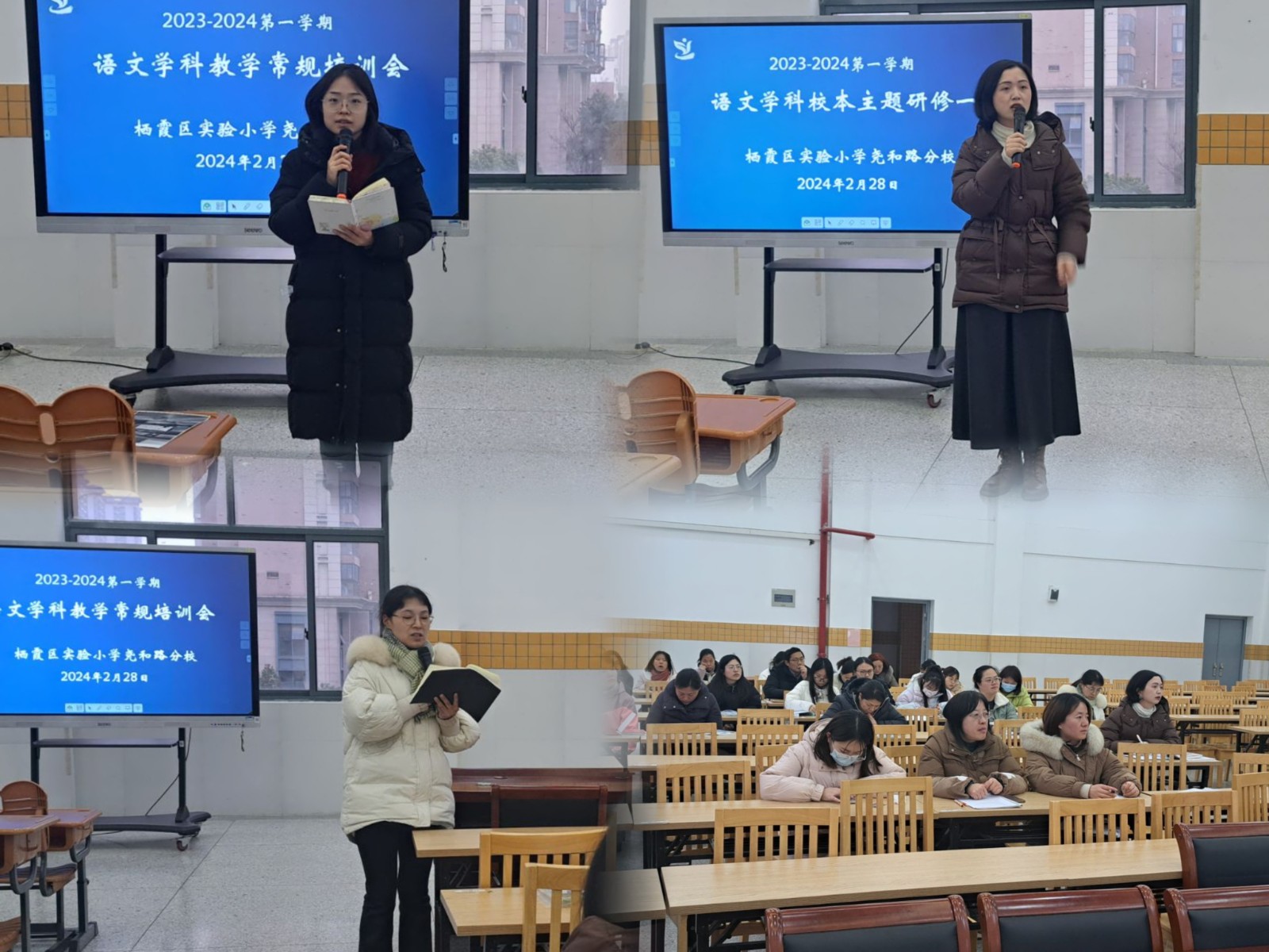QQ图片20240305102751.jpg