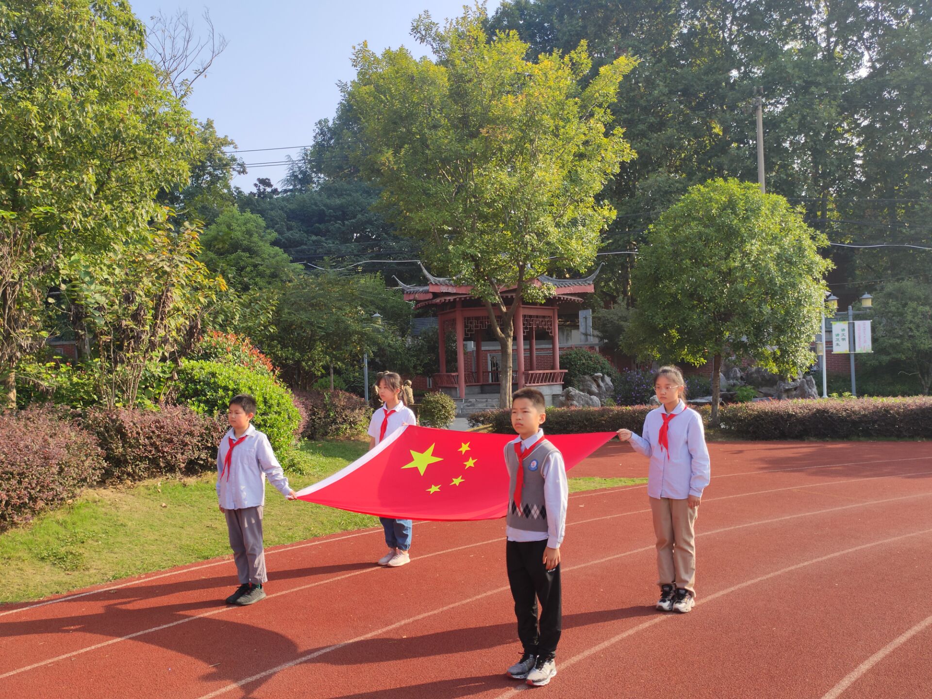 QQ图片20200928110843.jpg