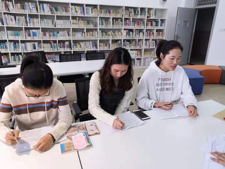 新建 DOC 文档_html_6b2249a8.jpg
