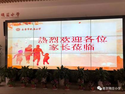 微信图片_20190705135350.jpg