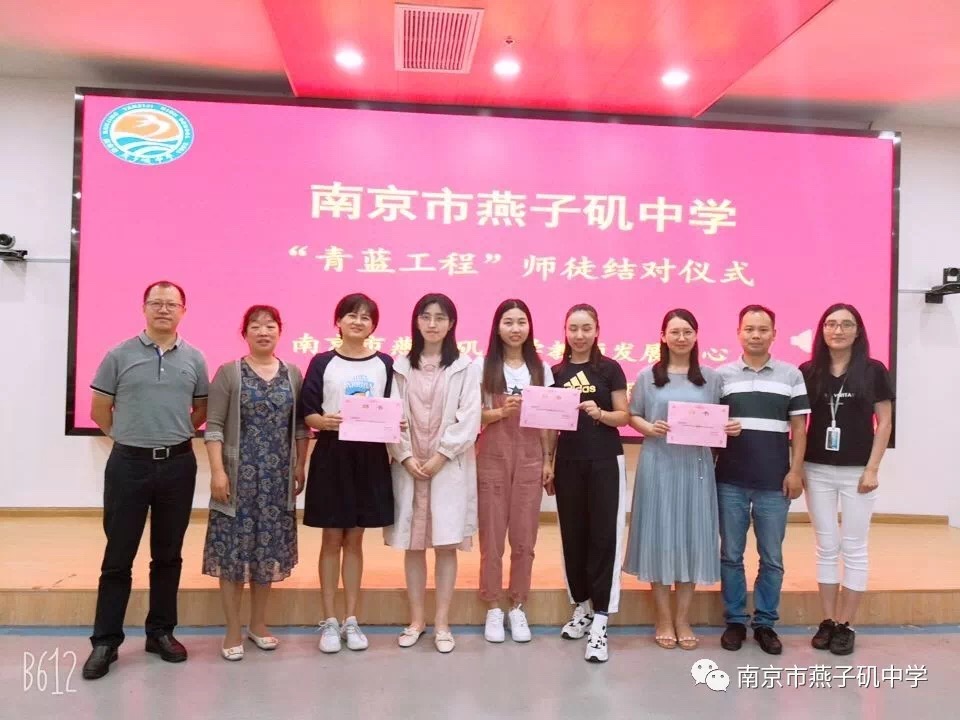 IMG_0437.JPG IMG_0437.JPG