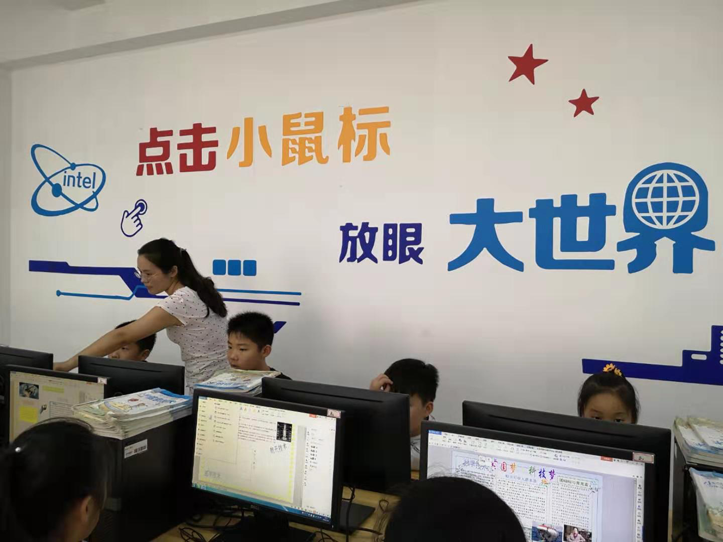 图片2