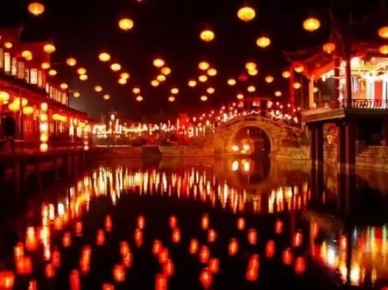 yuanxiaojie_html_769b9108.jpg