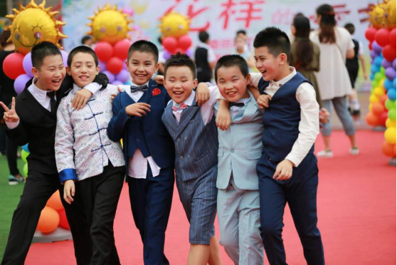 图片36
