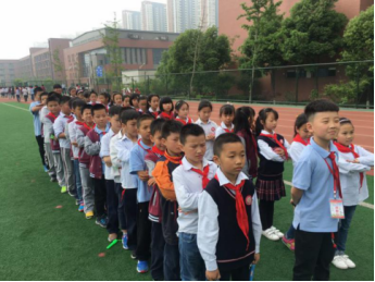 图片40