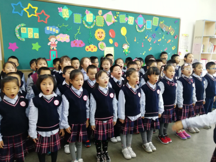 图片9