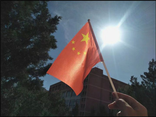 八2李欣.jpg