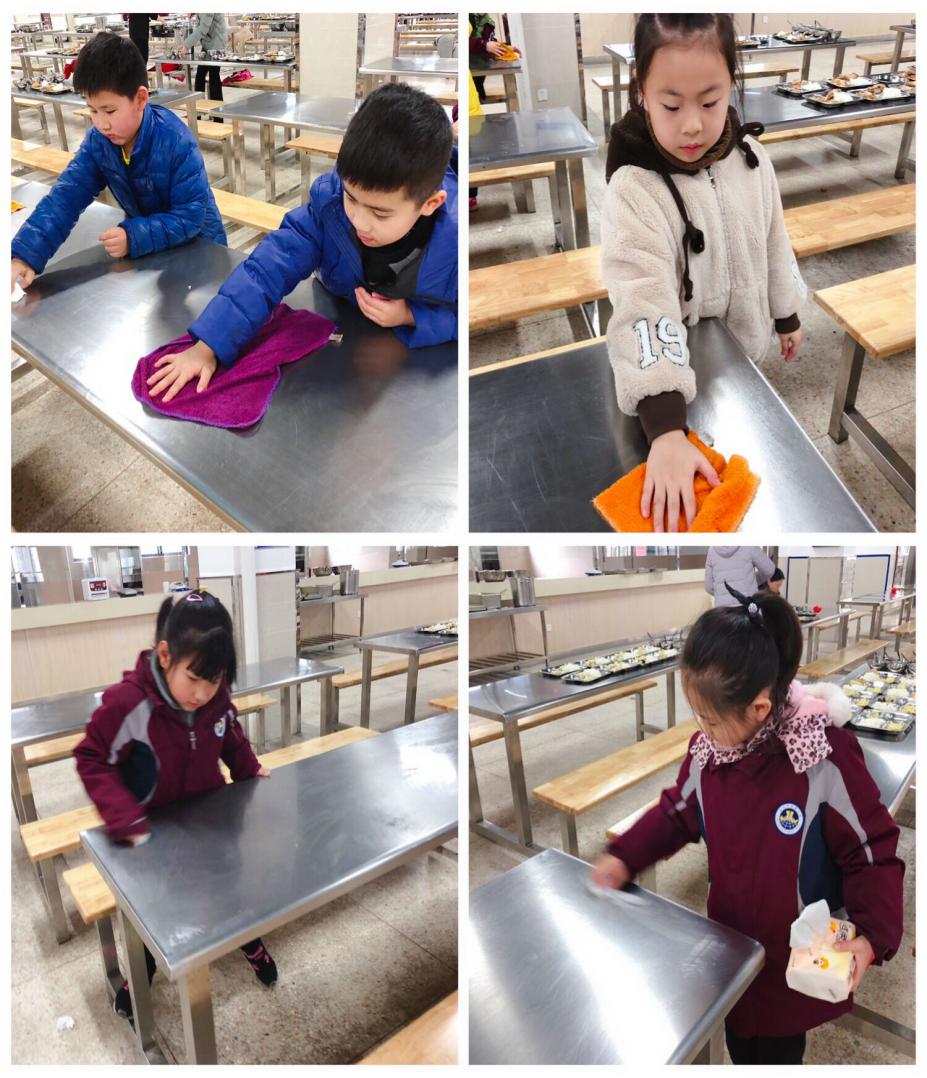 学雷锋新闻_html_m71c41fa1.jpg