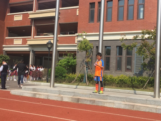 足球联赛 新闻稿_html_m70a92a1.jpg