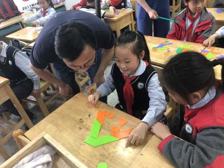 督弹性离校，惠全民工程_html_4deea429.jpg