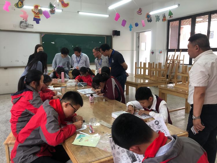 督弹性离校，惠全民工程_html_26170b8f.jpg