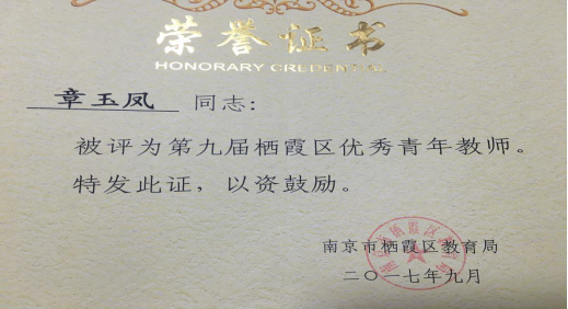 新建 DOCX 文档_html_1a3623ed.png