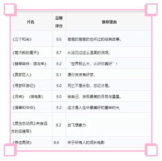 文字文稿3_html_3f55756.jpg