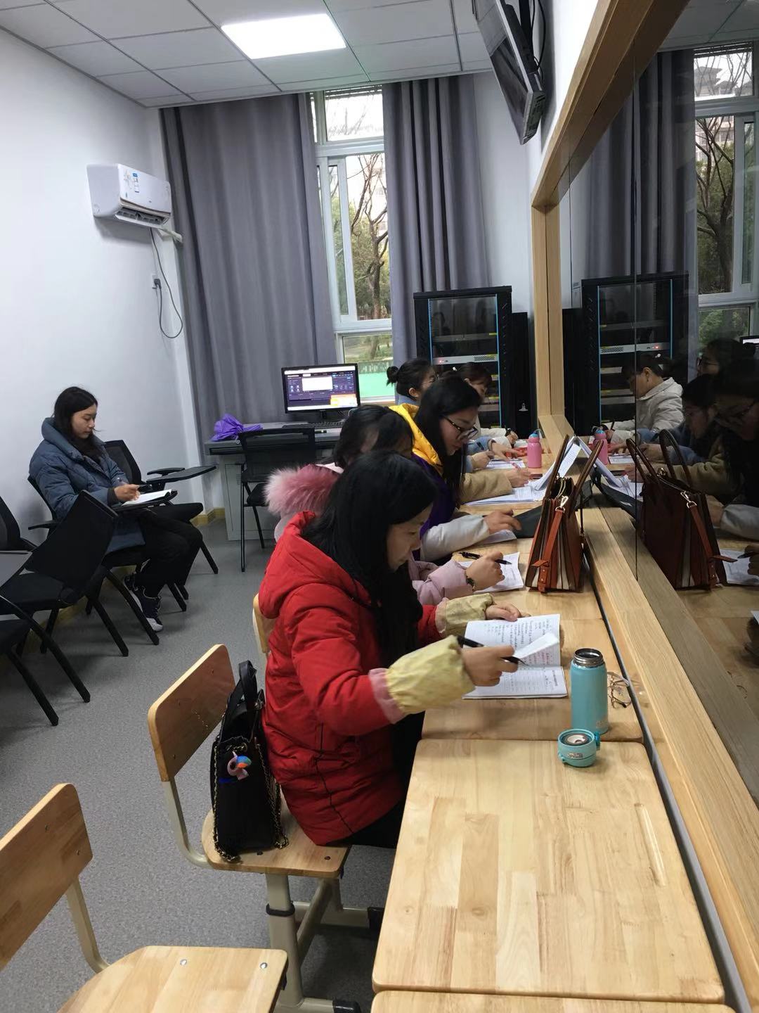 原图9.jpg