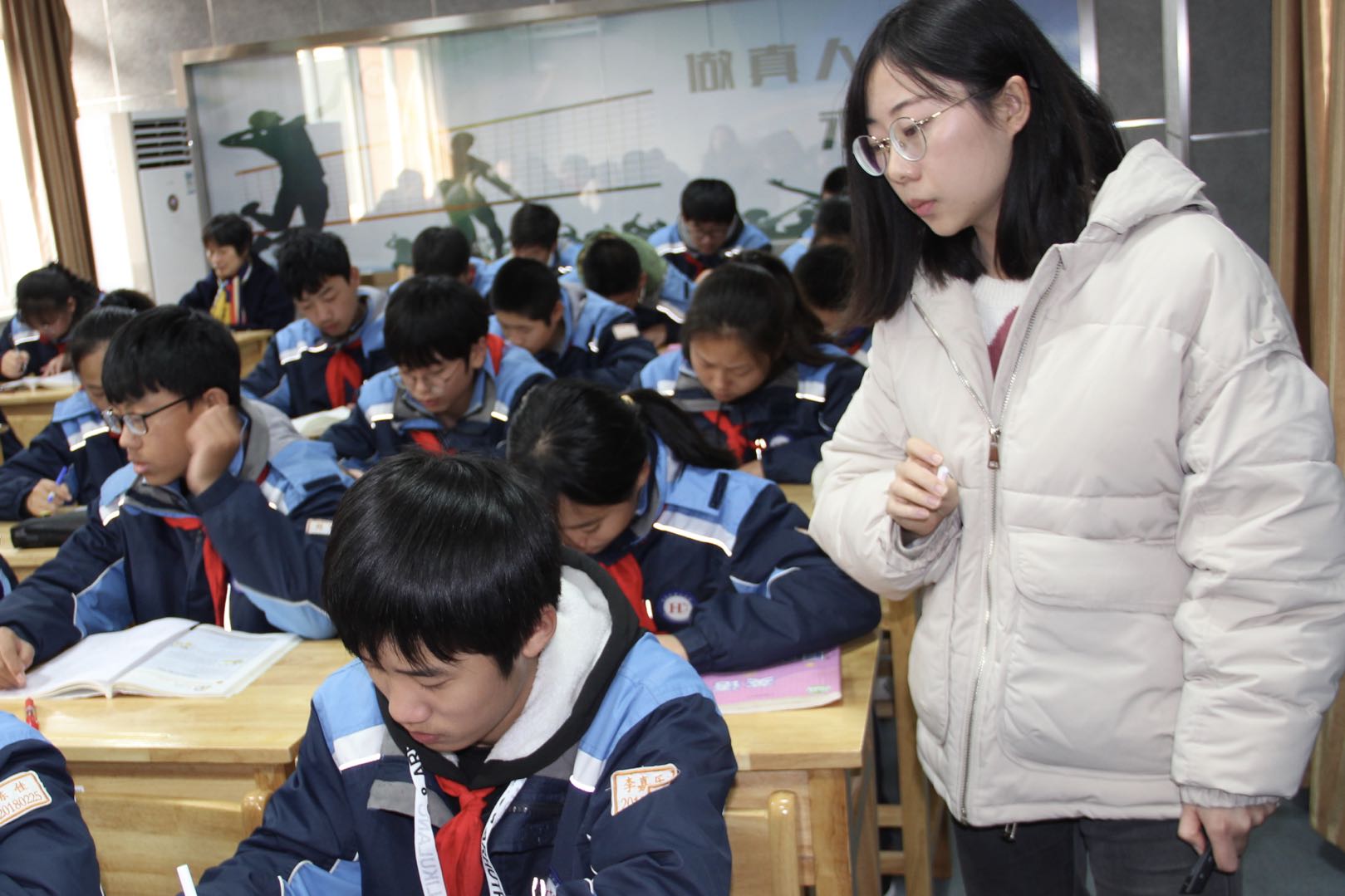 陈敏照片2.jpg