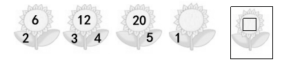 图片44.png