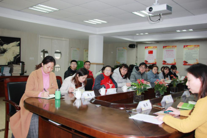 2020-1-2集团参与园本研训新闻图文稿142.png