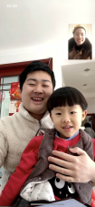 2020.02.21在线家访 新闻稿_html_2e0d1325.png