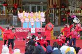 元旦 新闻稿_html_m35351cf3.jpg