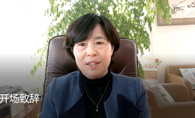 光辉岁月鎏金，九十迈幼欢庆 郭书婷 2020.3.17_html_m491f5980.png