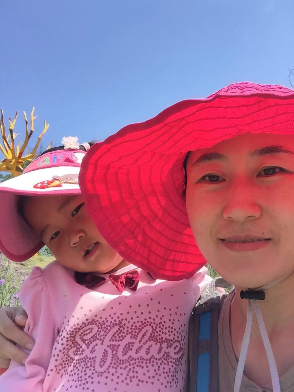 小1_html_2c082e76.jpg