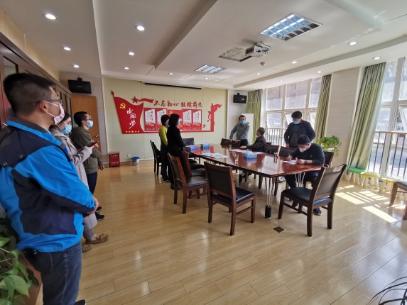 20200318【安全第一】下庙园区：市领导检查_html_22d2fb90.jpg