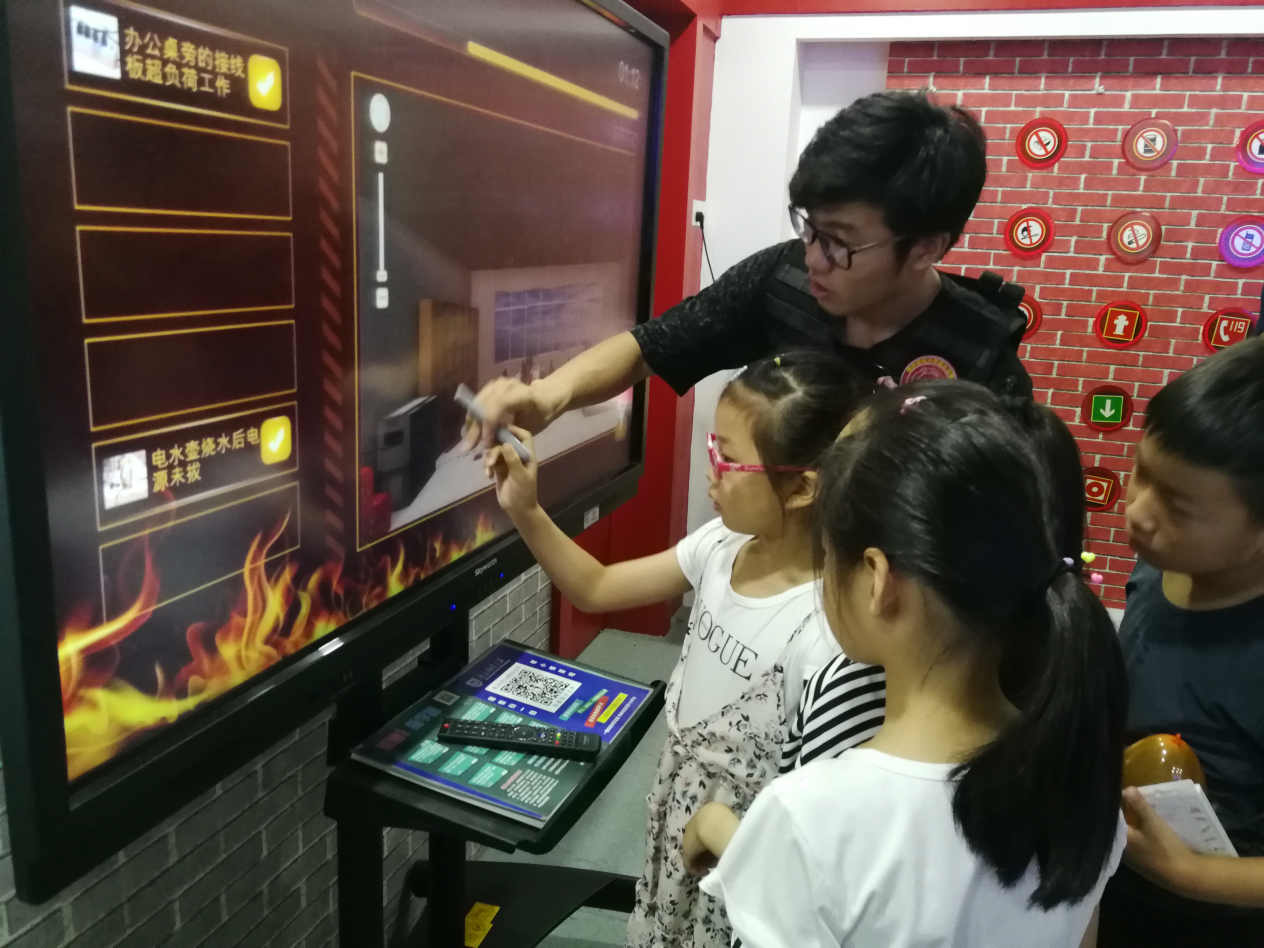 图片5