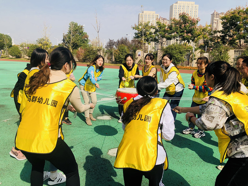 IMG_1879(20191102-105621).jpg