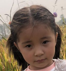【乐活龙幼】秋天的田野，你好呀！ ——记龙潭幼儿园长江分园中班组社区活动