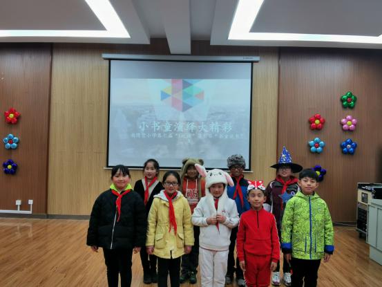 小书童演绎大精彩_html_46dcedb0.jpg