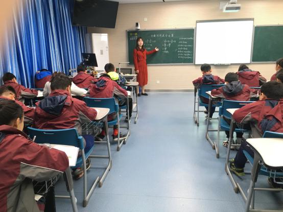 引导有效迁移  培养简算意识_html_m39df0eeb.jpg