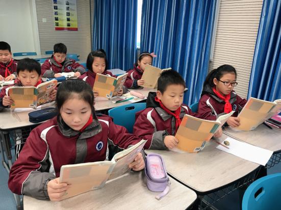 童学课堂225期_html_6fe5d2ab.jpg