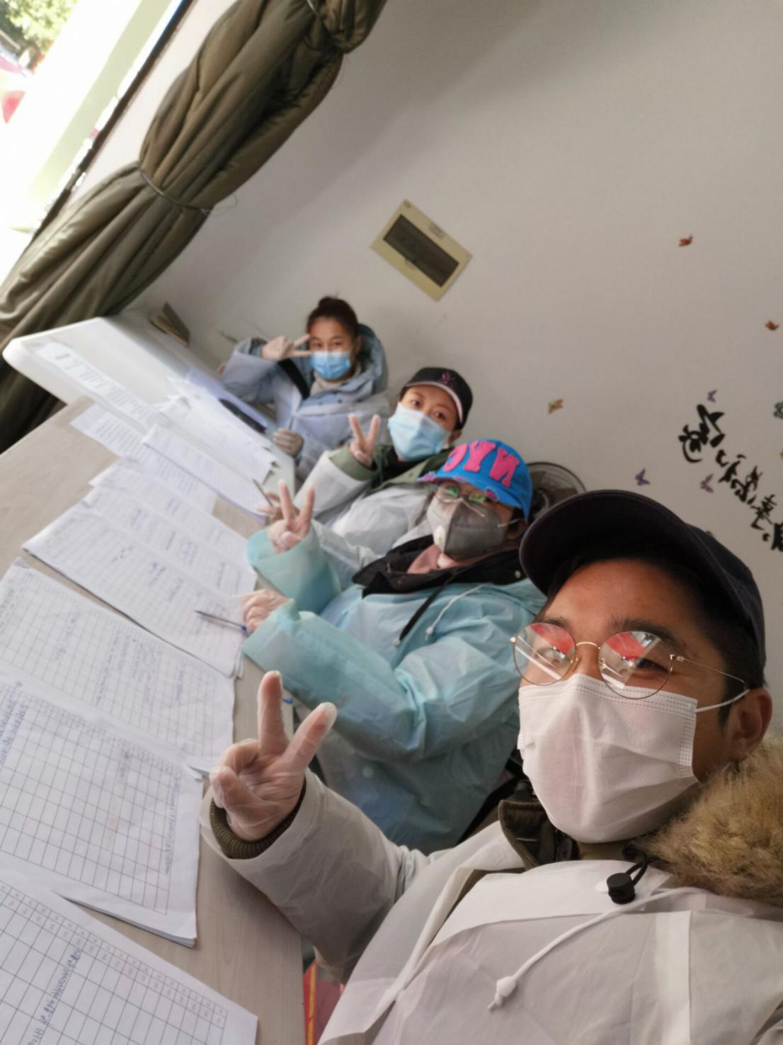 疫情下的美丽身影（四）_html_m7518c36.jpg