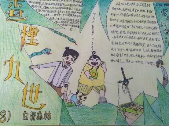 读书节系列活动三_html_39cd6c24.jpg