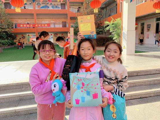 留下爱心 带走幸运_html_3fb88c03.jpg