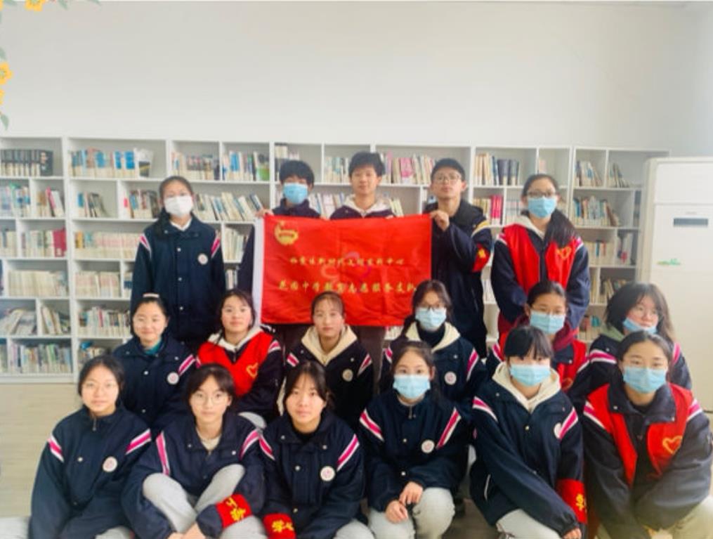 360截图16790525756059.jpg
