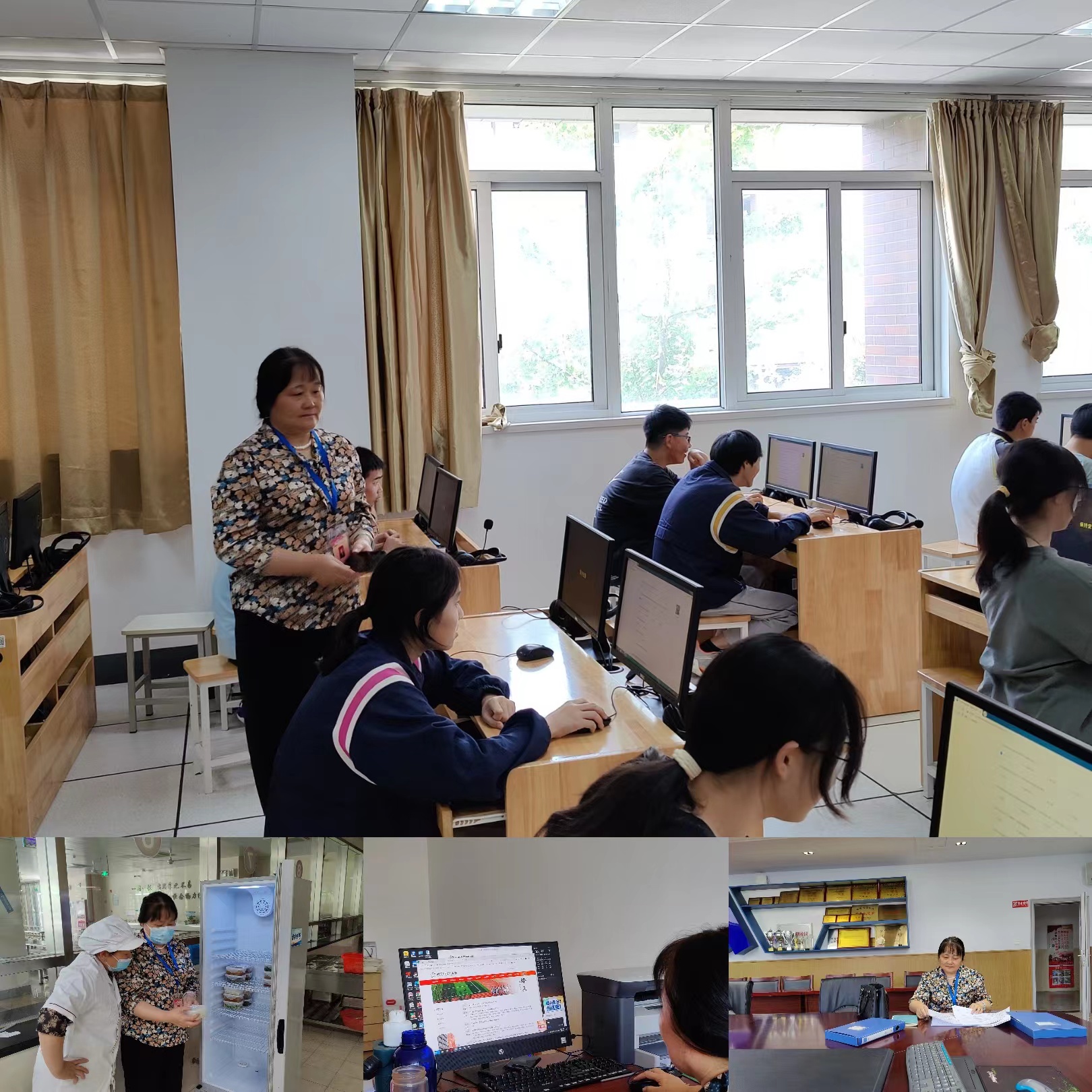 督学进校园  督导促提升_html_m4a4843fd.jpg