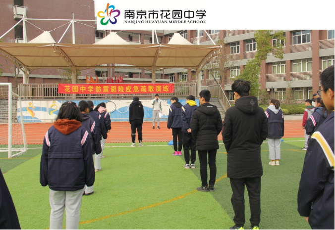 图片40.png